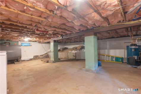 119 Green Pond Road New Milford CT 06784
