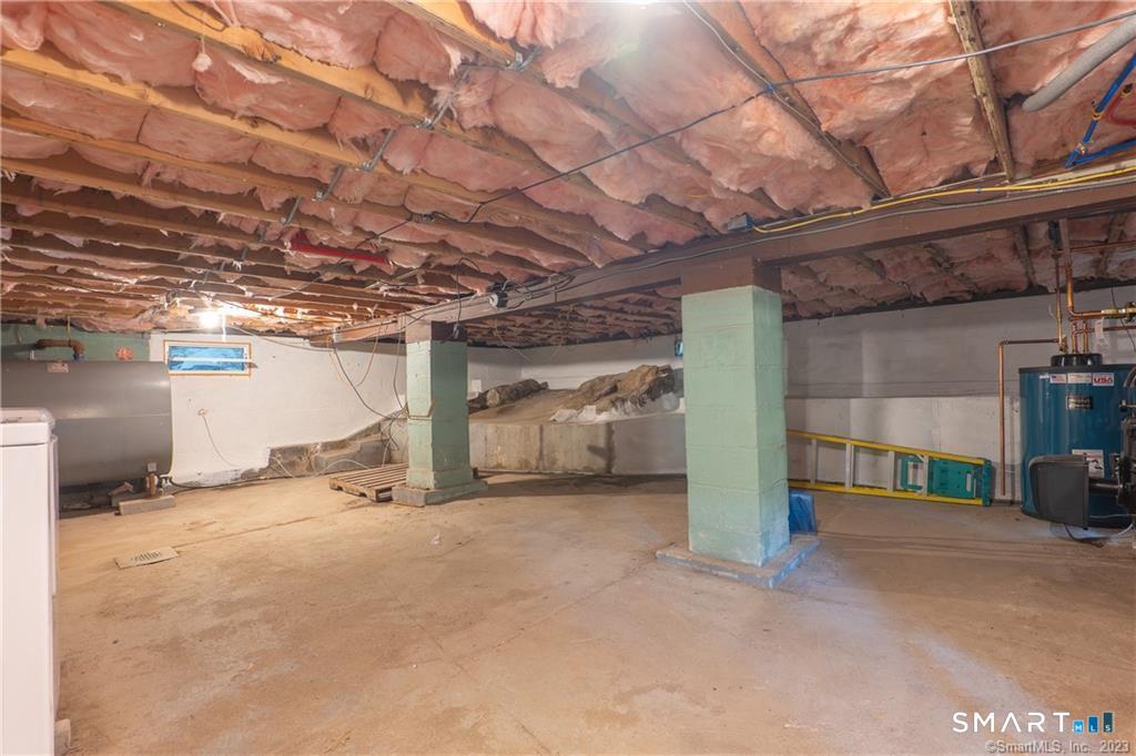 119 Green Pond Road New Milford CT 06784