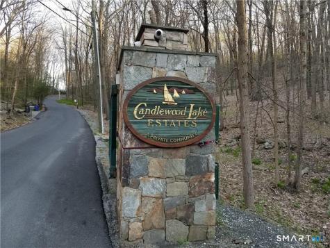 119 Green Pond Road New Milford CT 06784