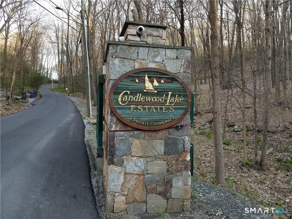 119 Green Pond Road New Milford CT 06784