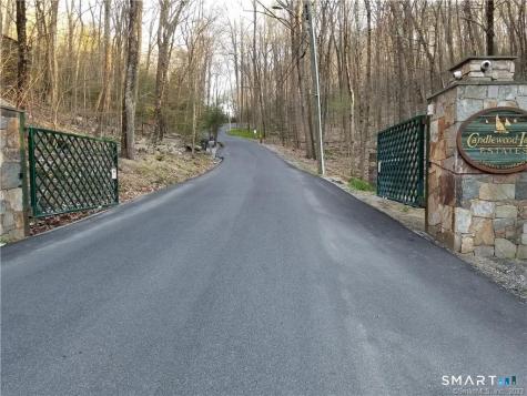 119 Green Pond Road New Milford CT 06784