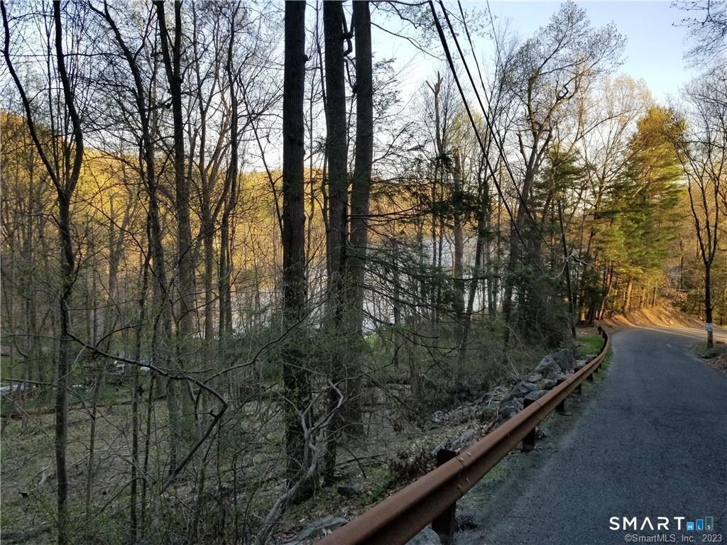 119 Green Pond Road New Milford CT 06784