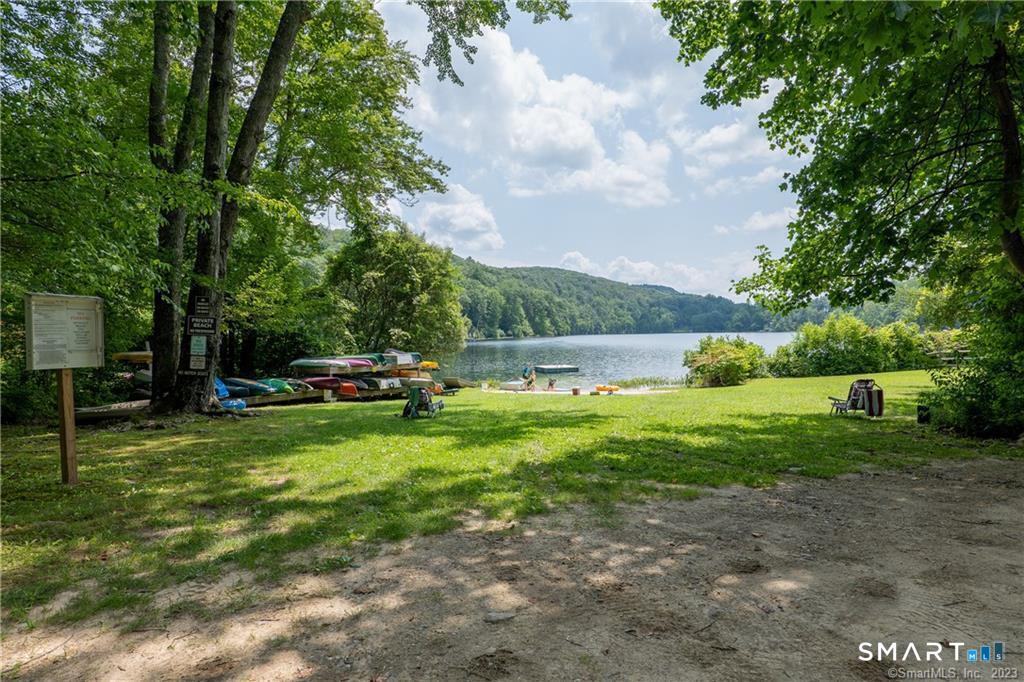 119 Green Pond Road New Milford CT 06784