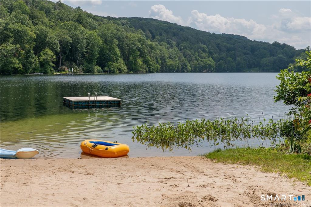 119 Green Pond Road New Milford CT 06784
