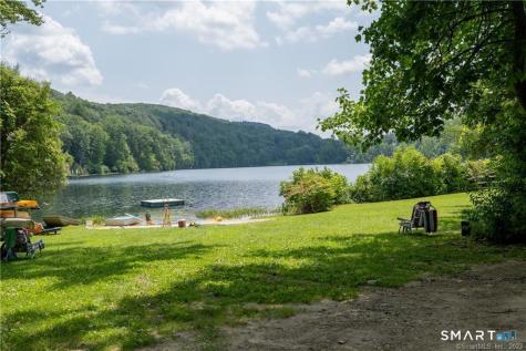119 Green Pond Road New Milford CT 06784