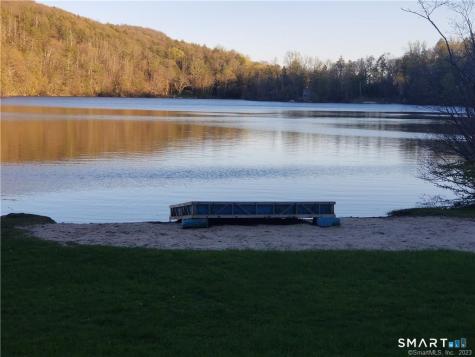 119 Green Pond Road New Milford CT 06784