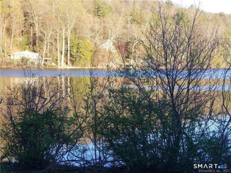 119 Green Pond Road New Milford CT 06784