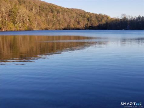 119 Green Pond Road New Milford CT 06784