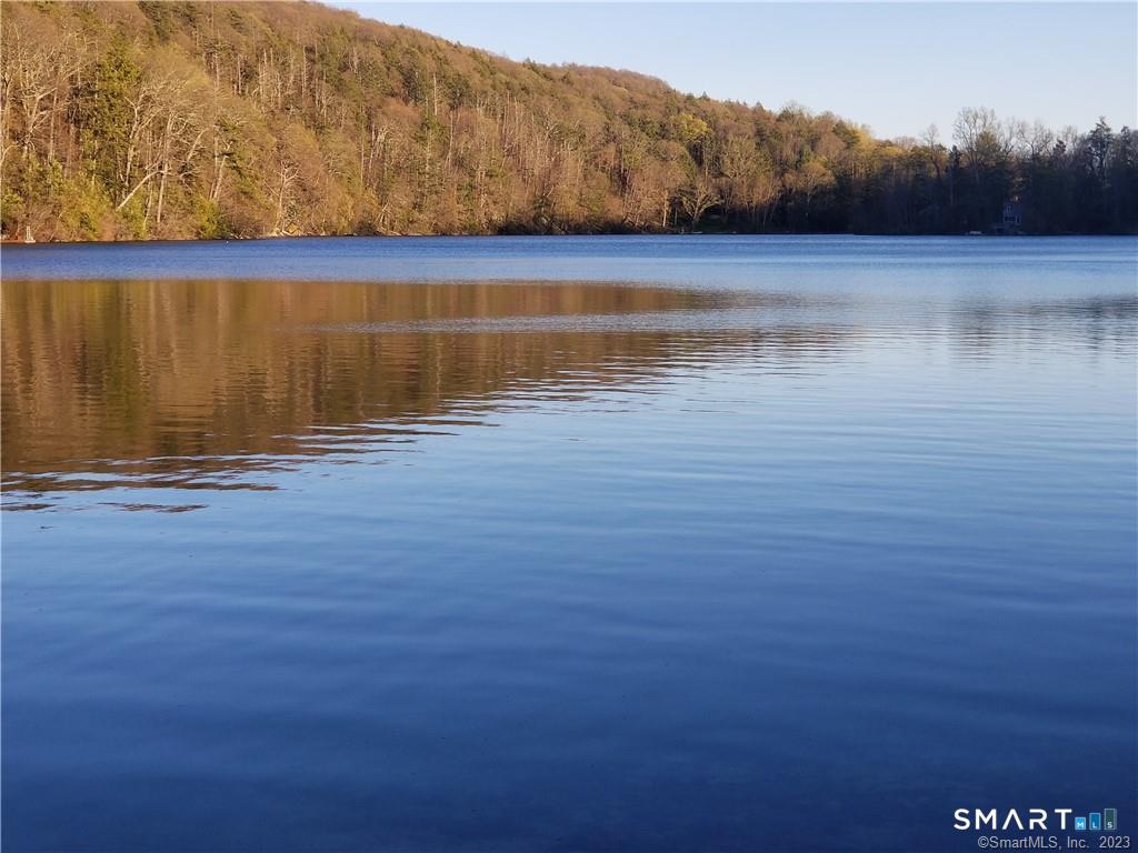 119 Green Pond Road New Milford CT 06784
