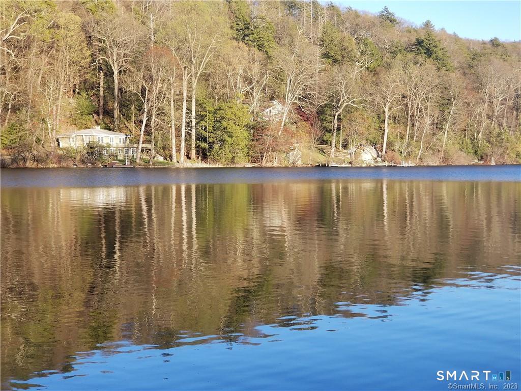 119 Green Pond Road New Milford CT 06784
