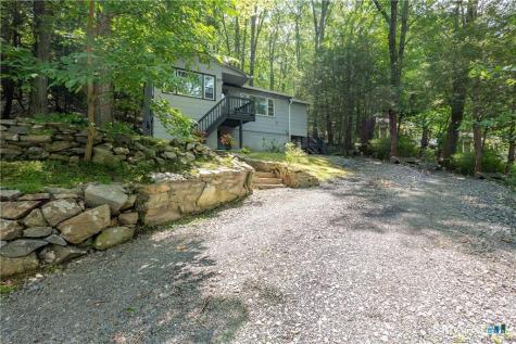 119 Green Pond Road New Milford CT 06784