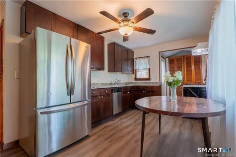 119 Green Pond Road New Milford CT 06784
