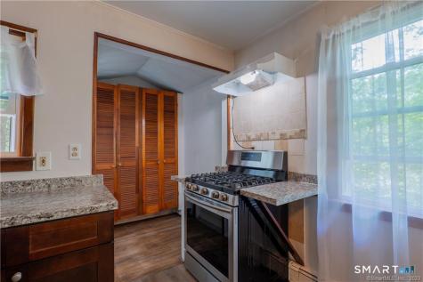 119 Green Pond Road New Milford CT 06784
