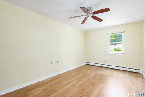 54 Willieb Street Glastonbury CT 06033
