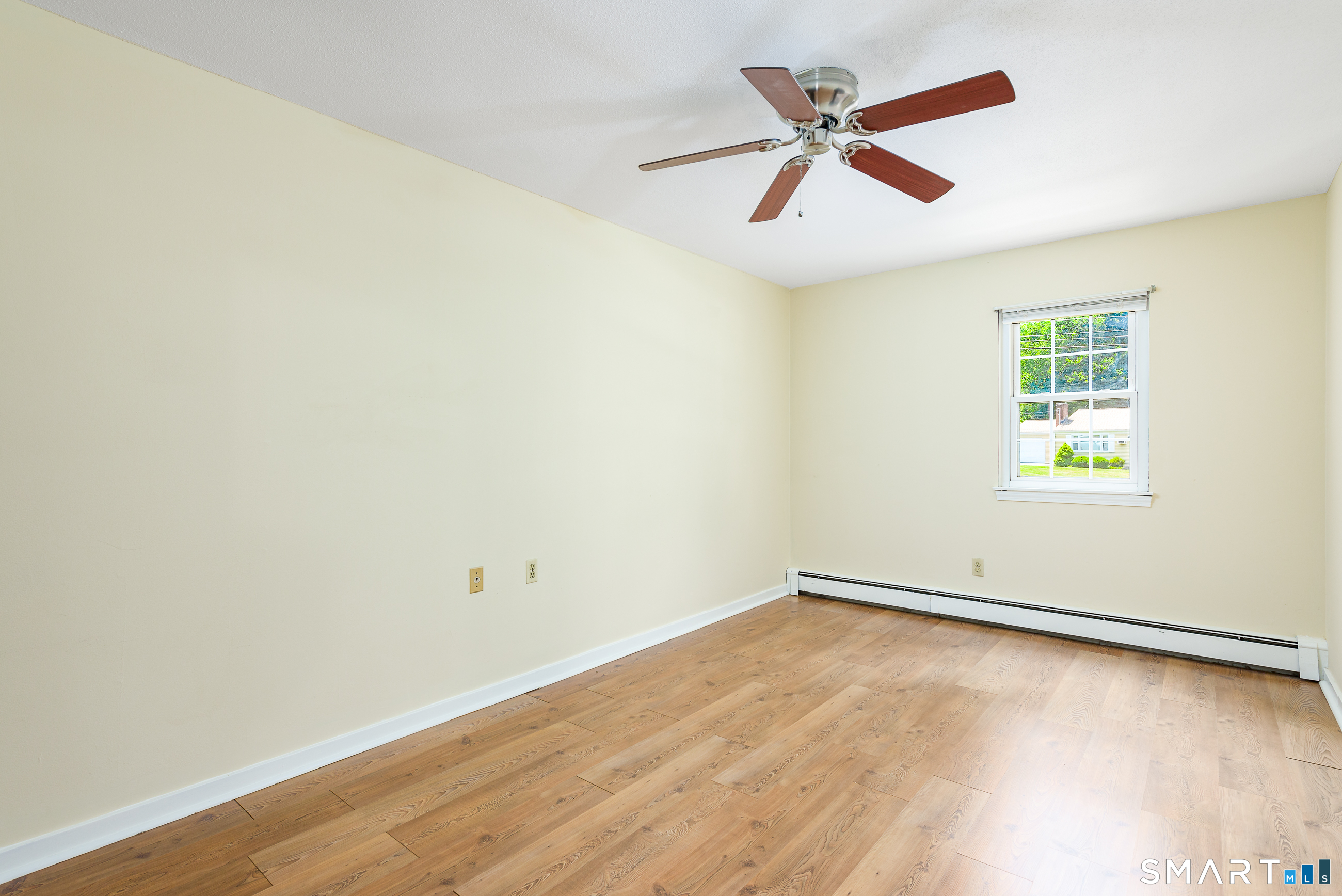54 Willieb Street Glastonbury CT 06033
