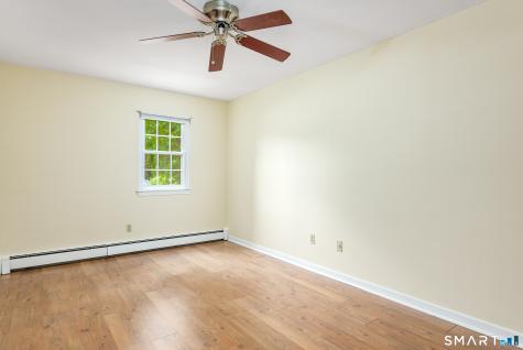 54 Willieb Street Glastonbury CT 06033