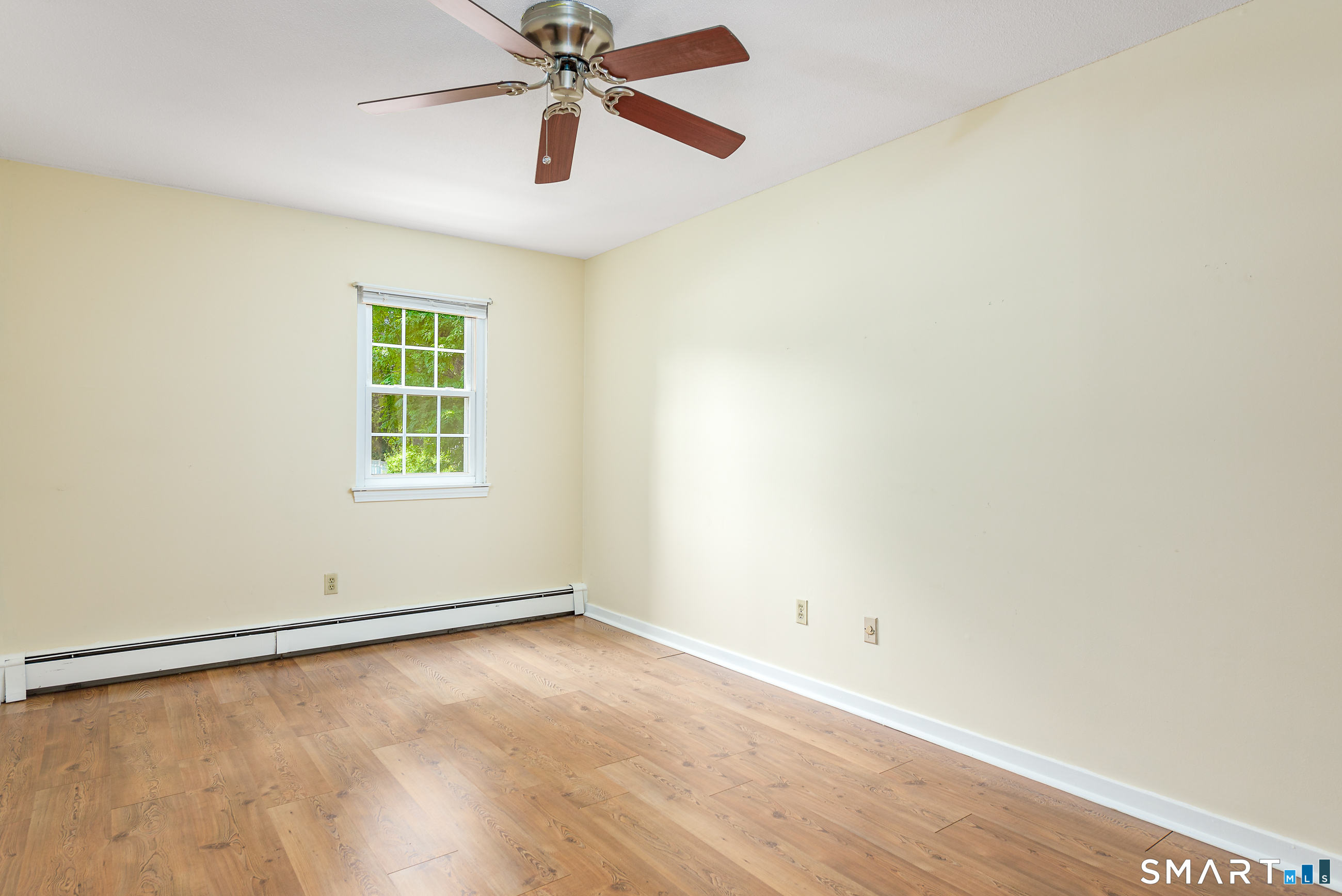 54 Willieb Street Glastonbury CT 06033