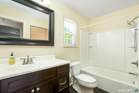 54 Willieb Street Glastonbury CT 06033