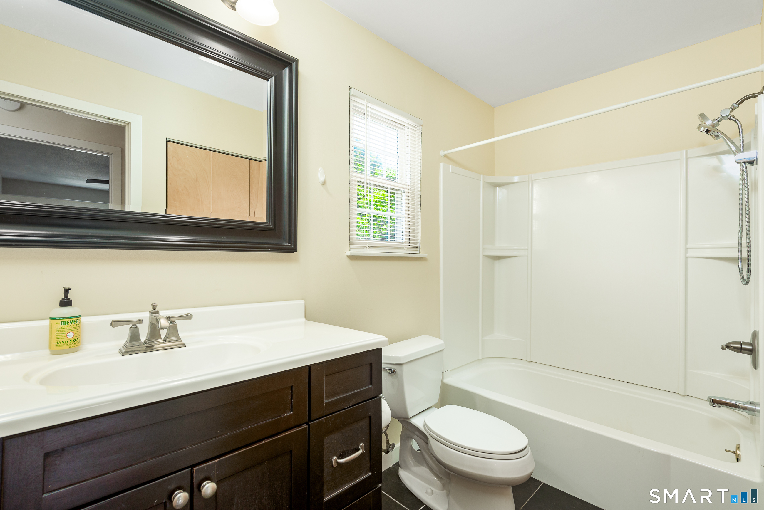 54 Willieb Street Glastonbury CT 06033