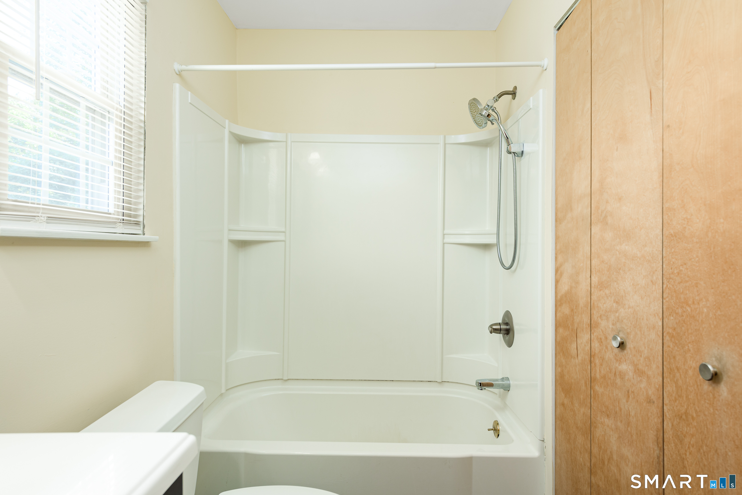 54 Willieb Street Glastonbury CT 06033