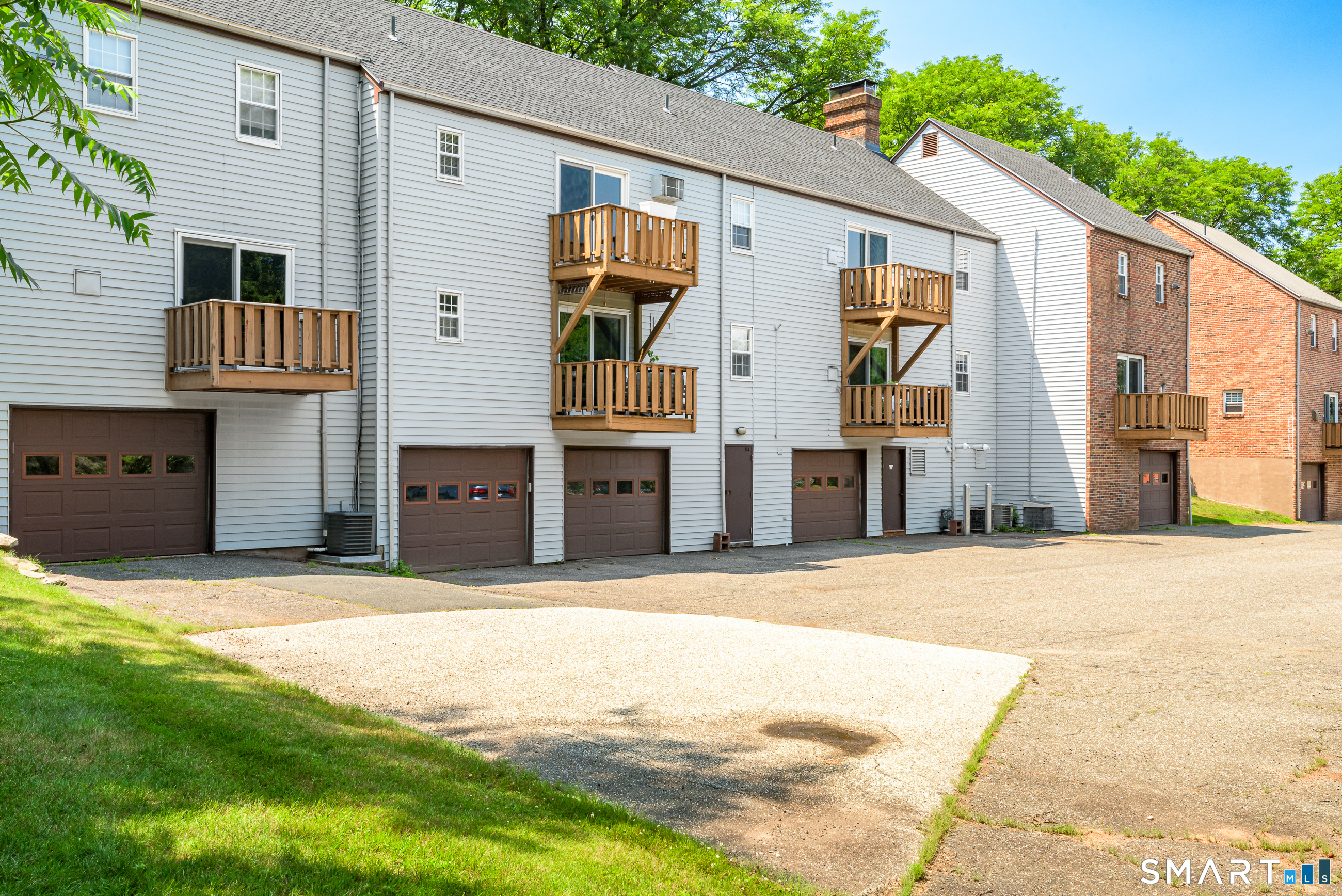 54 Willieb Street Glastonbury CT 06033