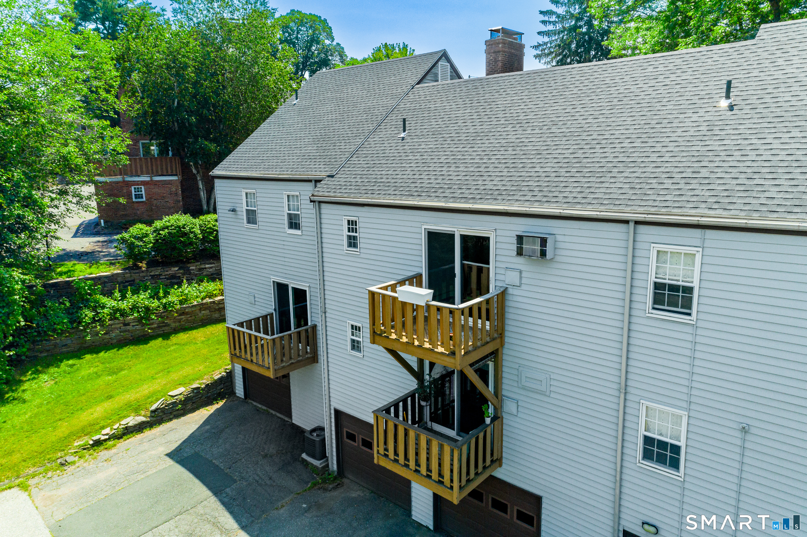 54 Willieb Street Glastonbury CT 06033