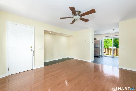 54 Willieb Street Glastonbury CT 06033