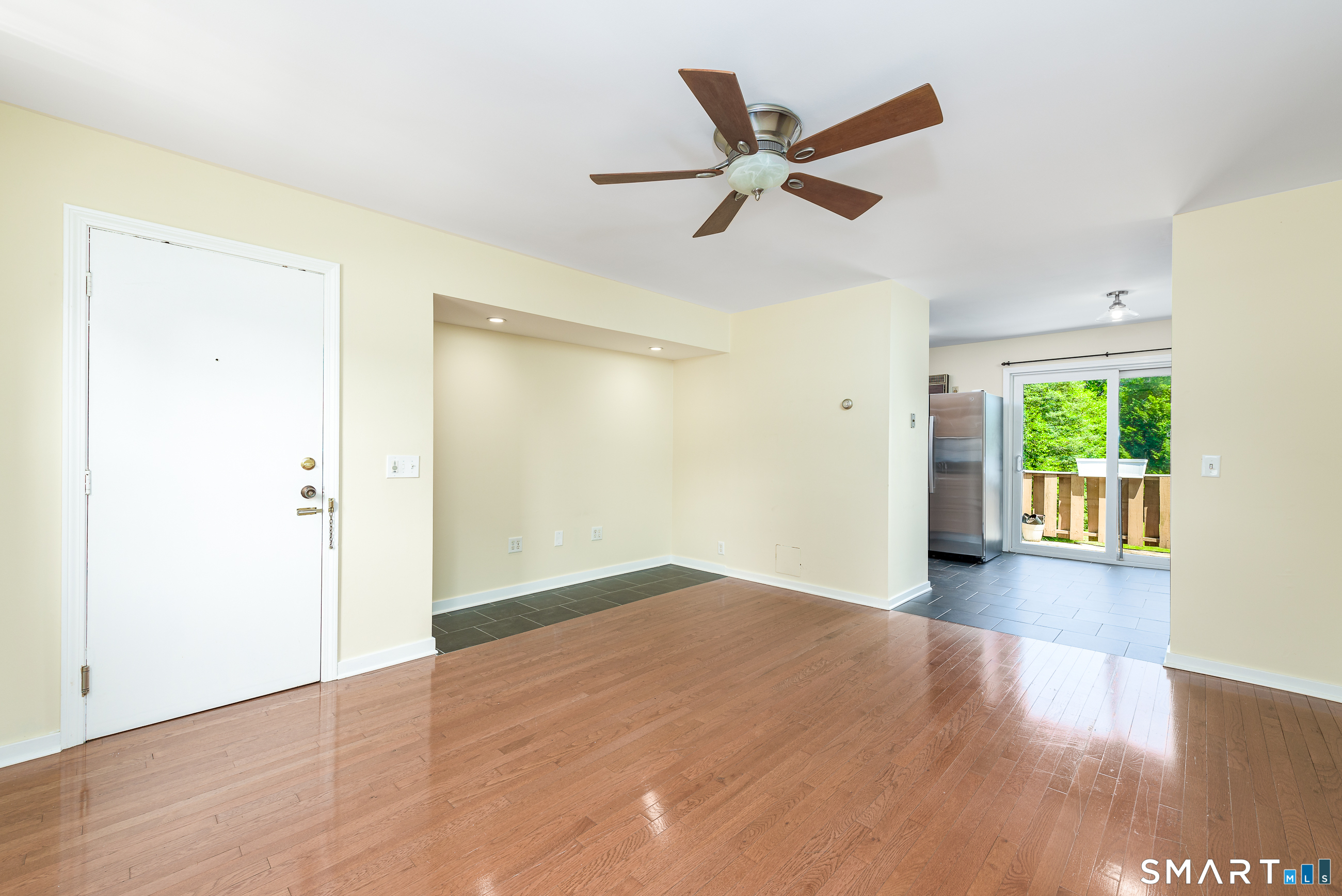 54 Willieb Street Glastonbury CT 06033