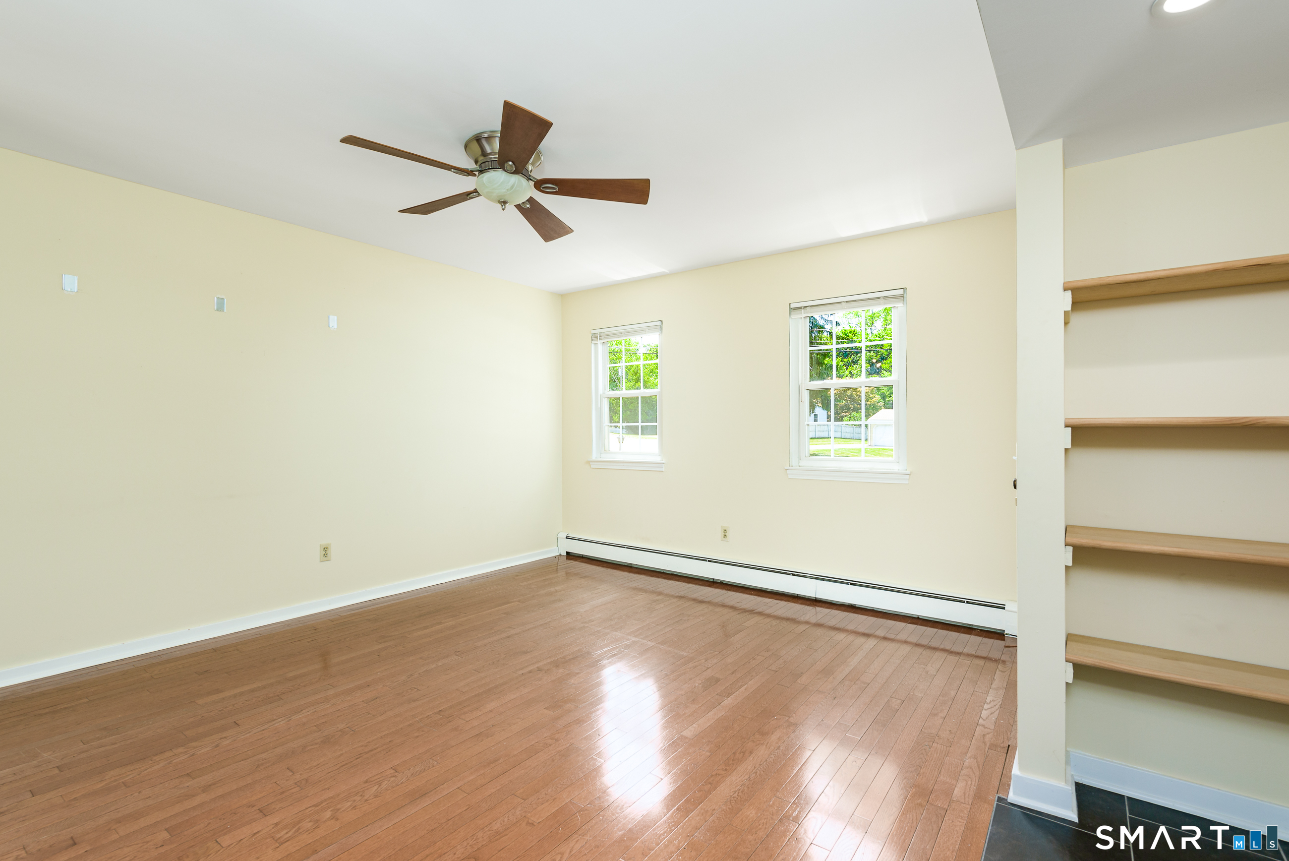 54 Willieb Street Glastonbury CT 06033
