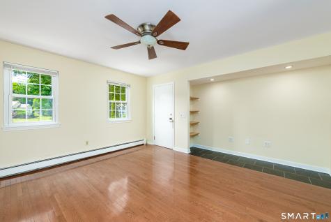 54 Willieb Street Glastonbury CT 06033