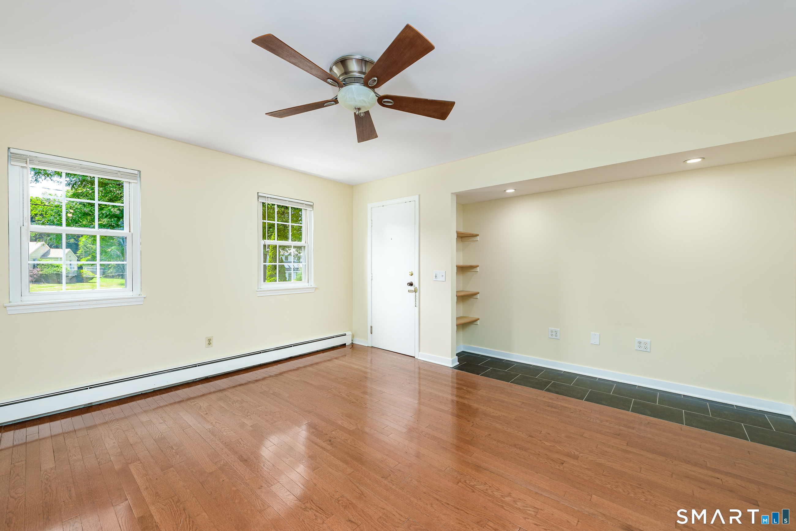 54 Willieb Street Glastonbury CT 06033