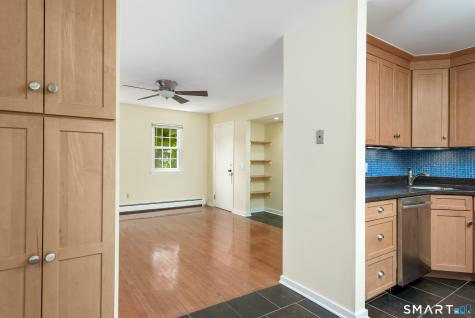 54 Willieb Street Glastonbury CT 06033
