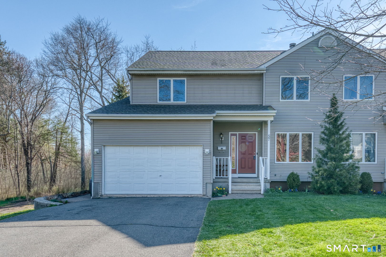 57 Four Rod Road Berlin CT 06037