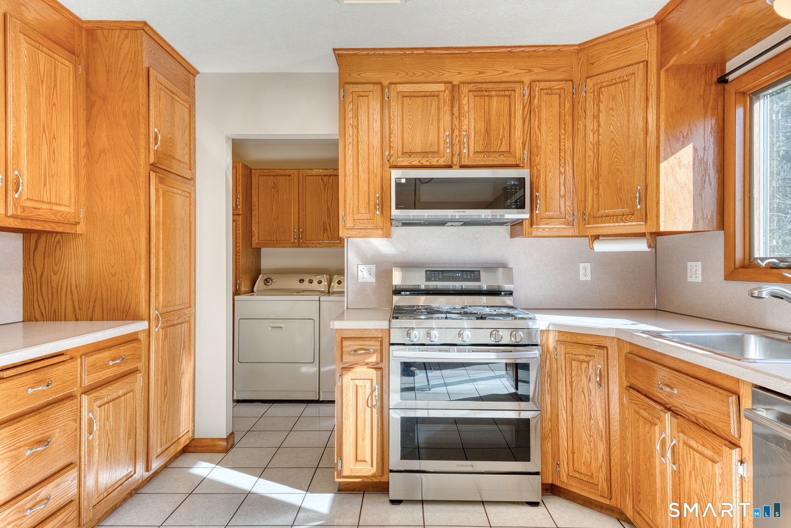 57 Four Rod Road Berlin CT 06037