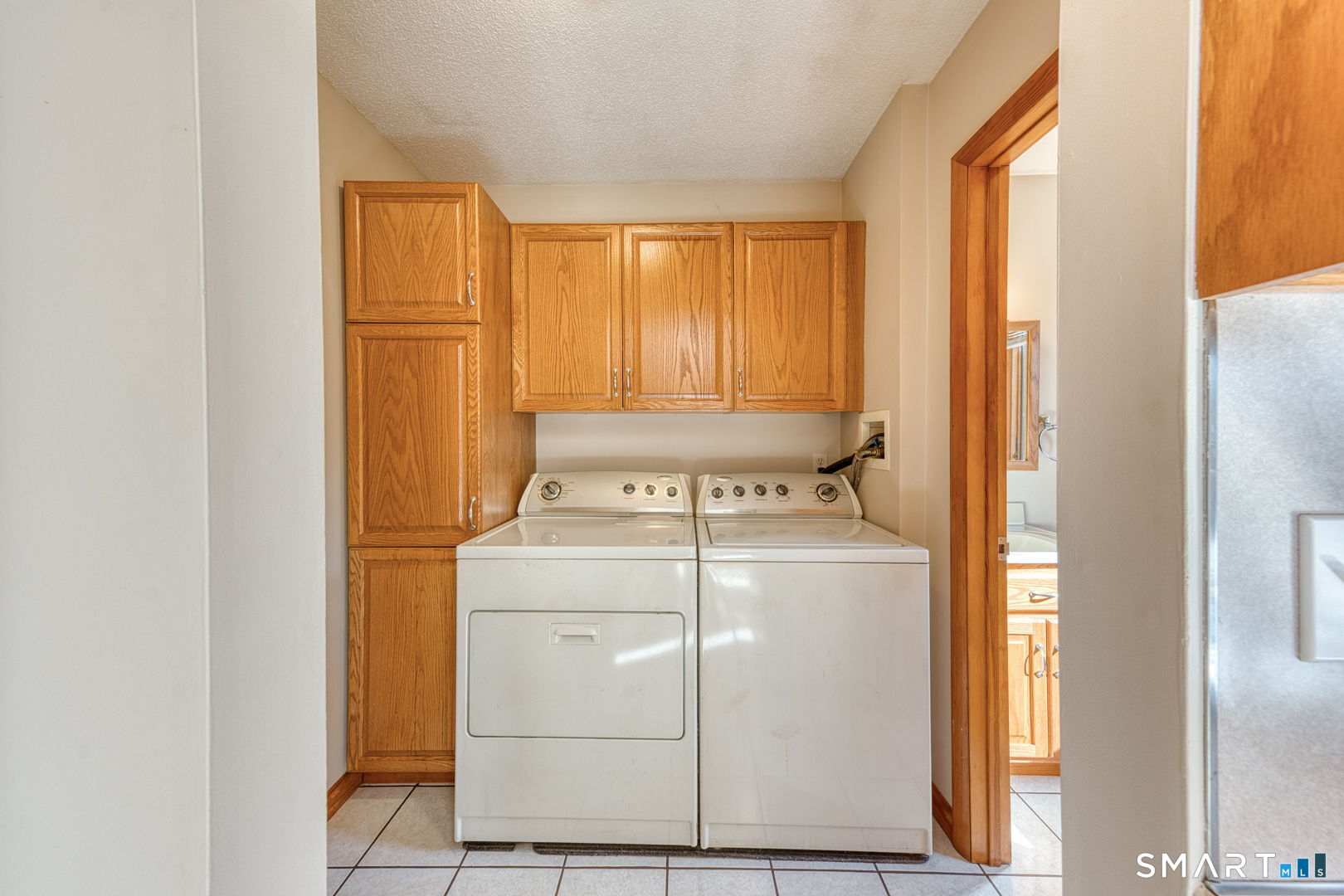 57 Four Rod Road Berlin CT 06037