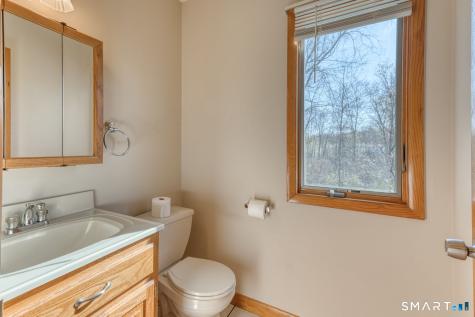 57 Four Rod Road Berlin CT 06037