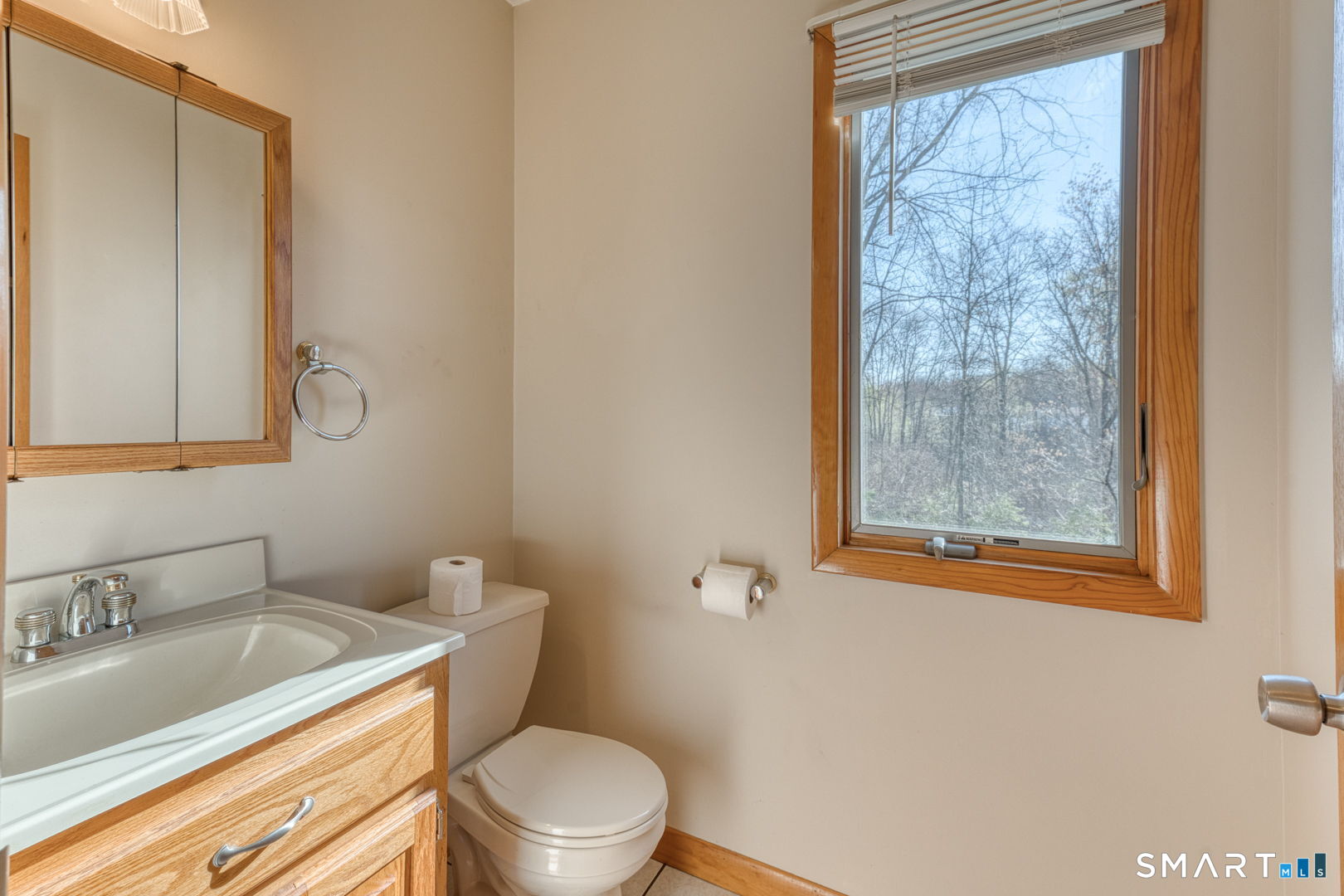 57 Four Rod Road Berlin CT 06037