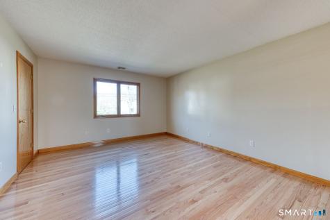 57 Four Rod Road Berlin CT 06037