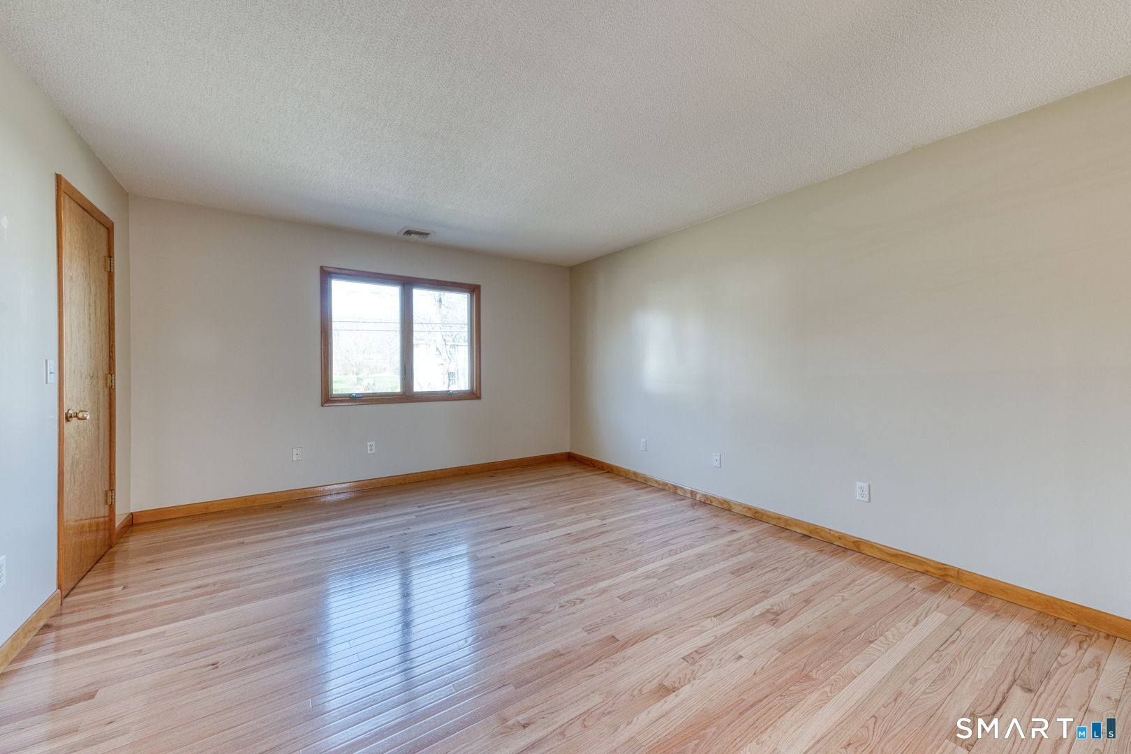 57 Four Rod Road Berlin CT 06037