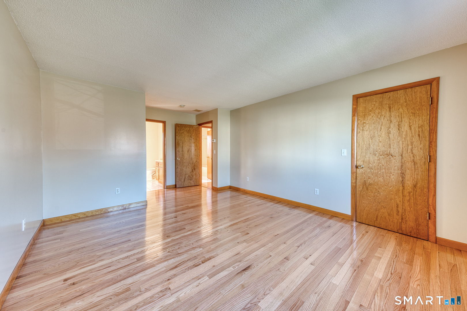 57 Four Rod Road Berlin CT 06037