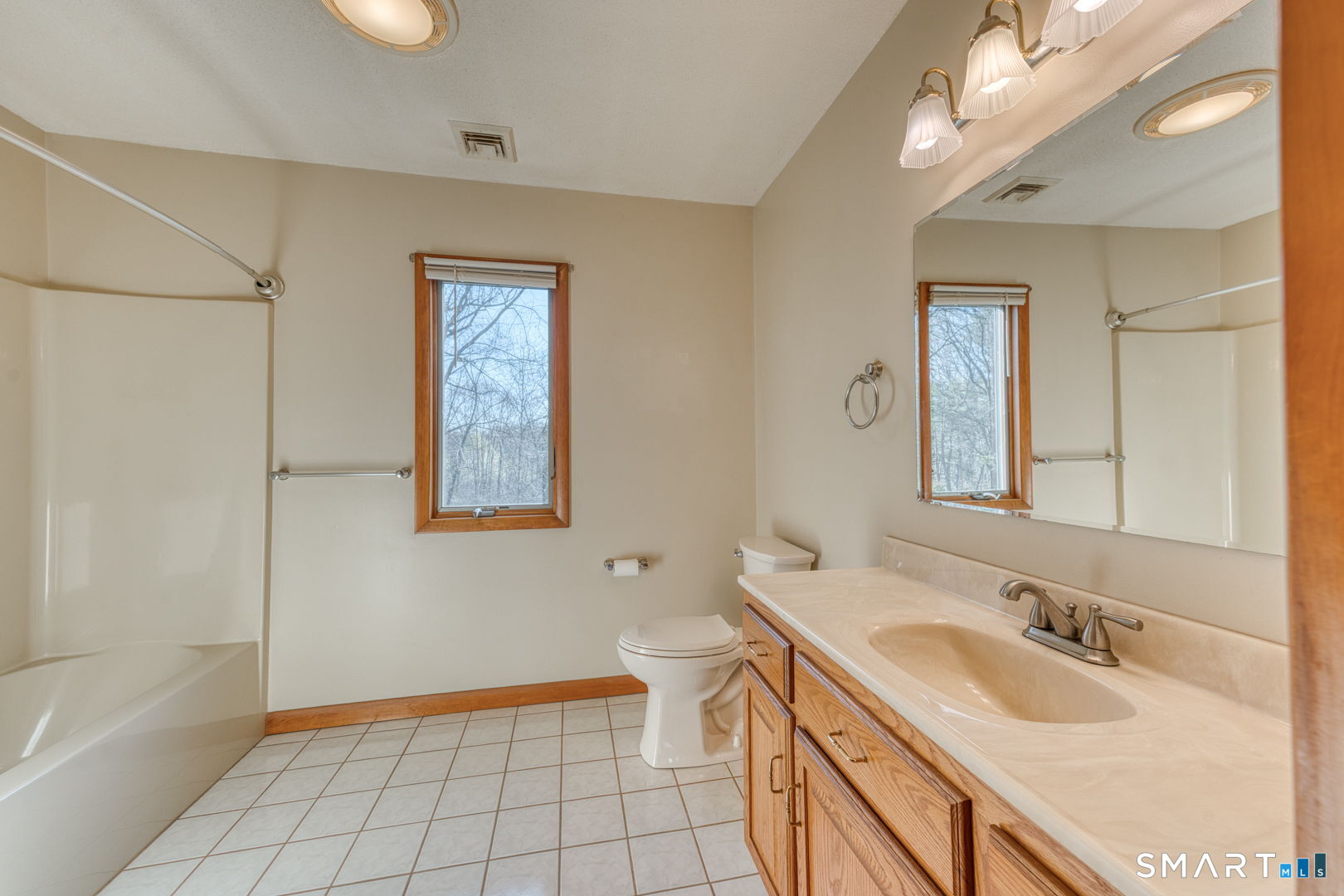 57 Four Rod Road Berlin CT 06037