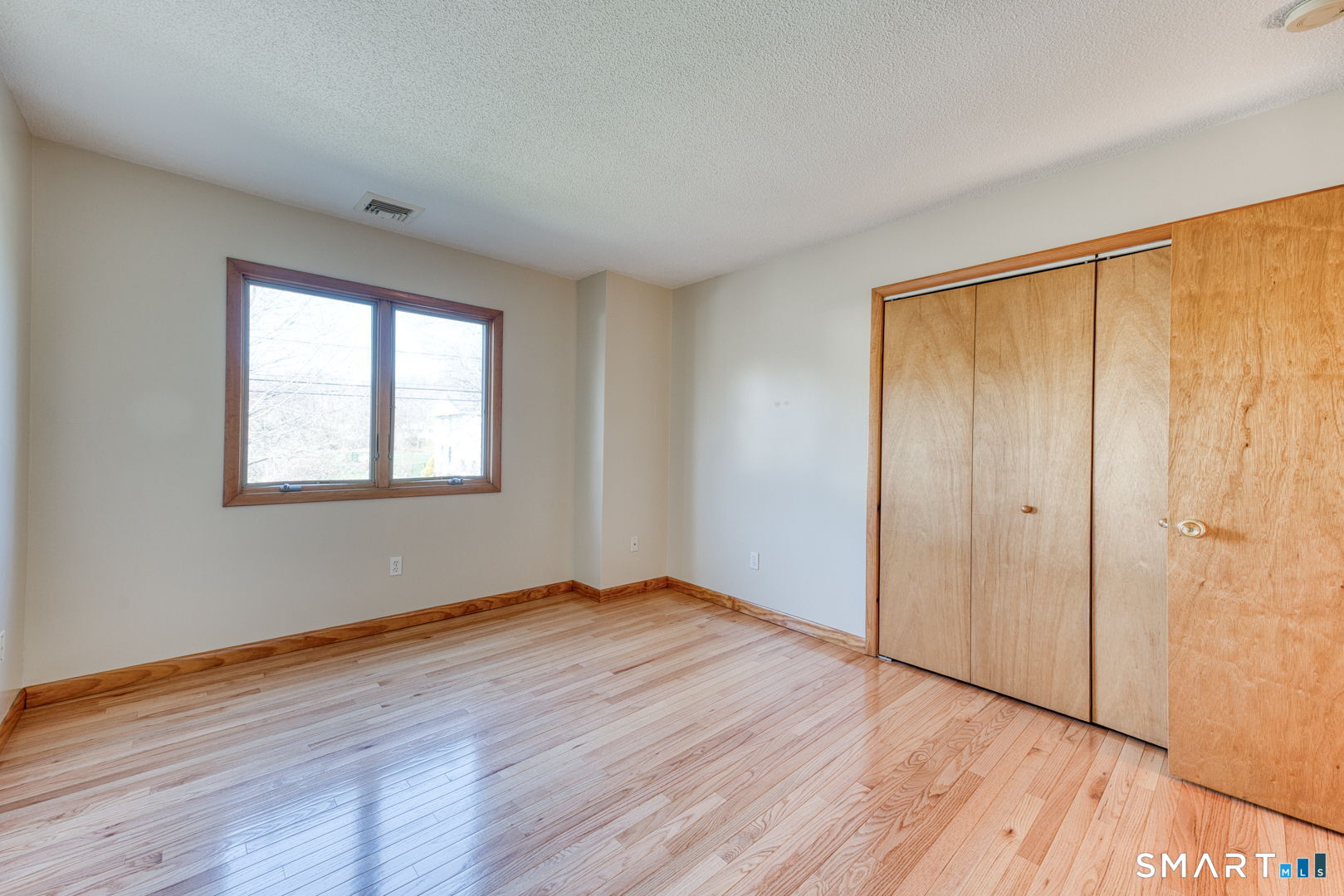 57 Four Rod Road Berlin CT 06037