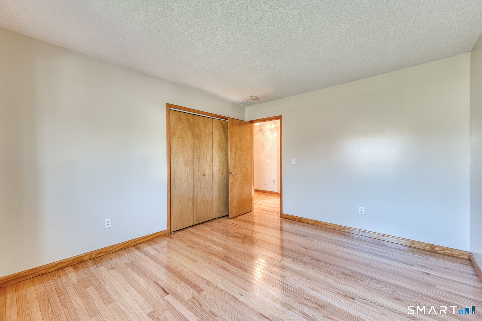 57 Four Rod Road Berlin CT 06037