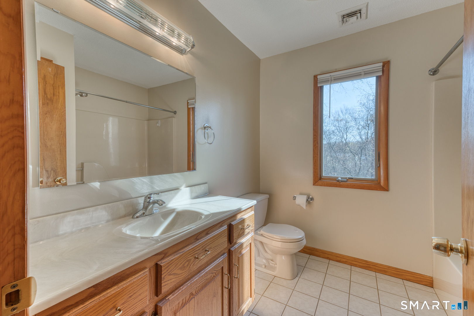 57 Four Rod Road Berlin CT 06037