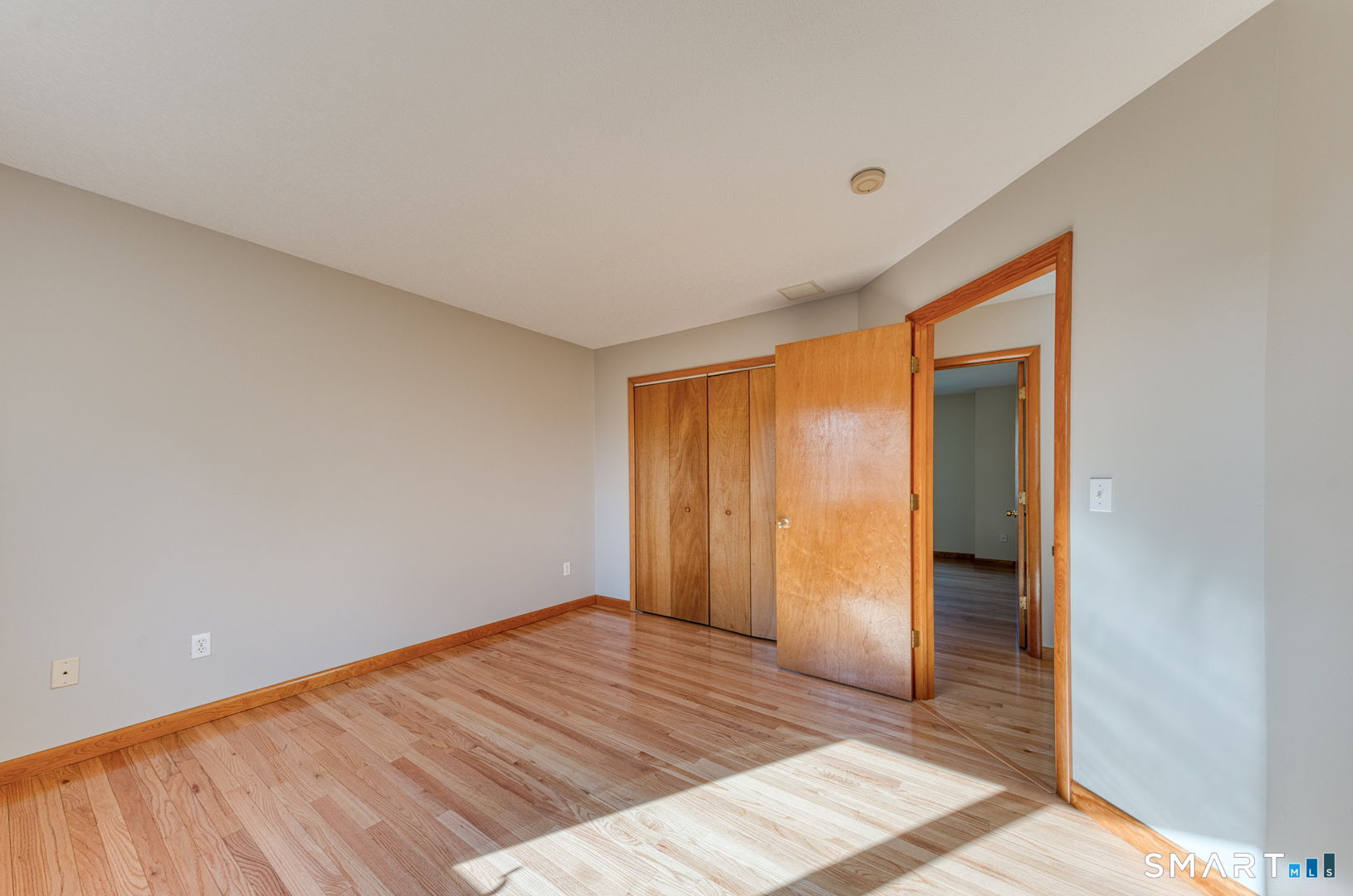 57 Four Rod Road Berlin CT 06037