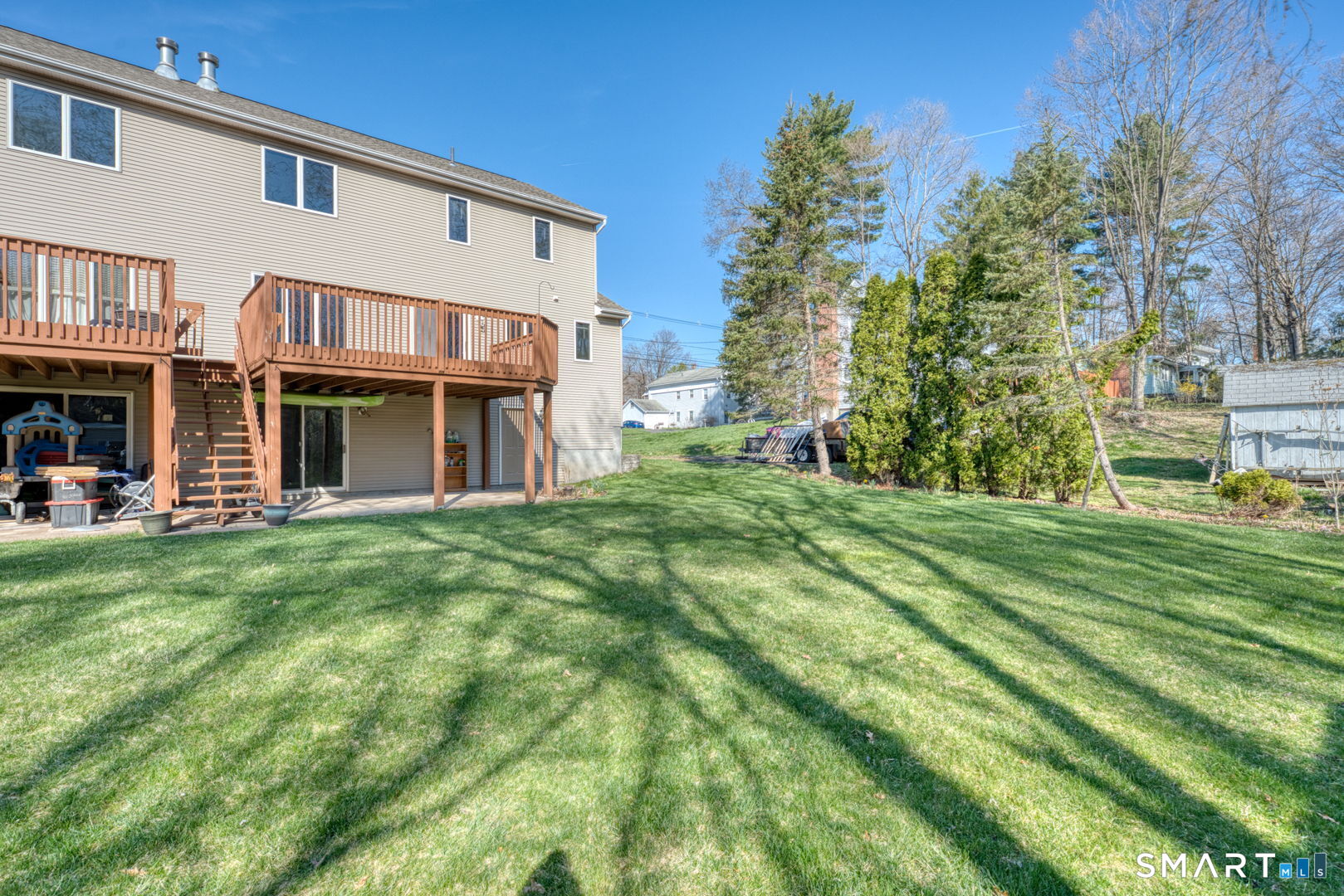 57 Four Rod Road Berlin CT 06037