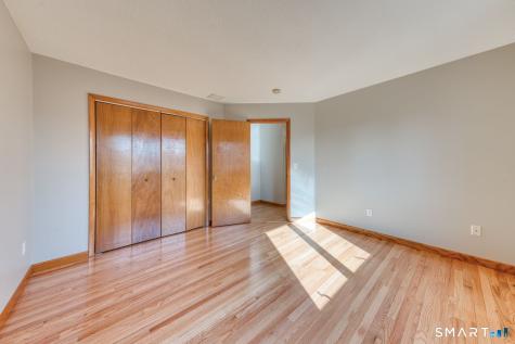 57 Four Rod Road Berlin CT 06037
