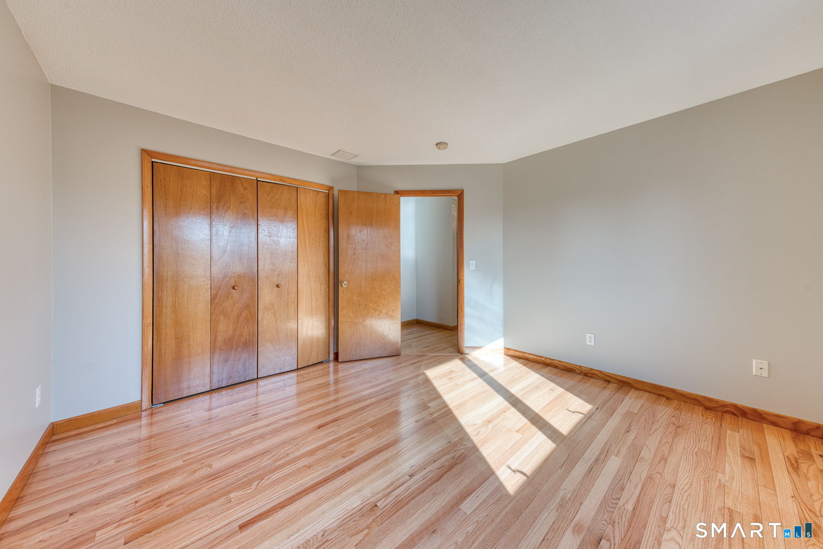 57 Four Rod Road Berlin CT 06037