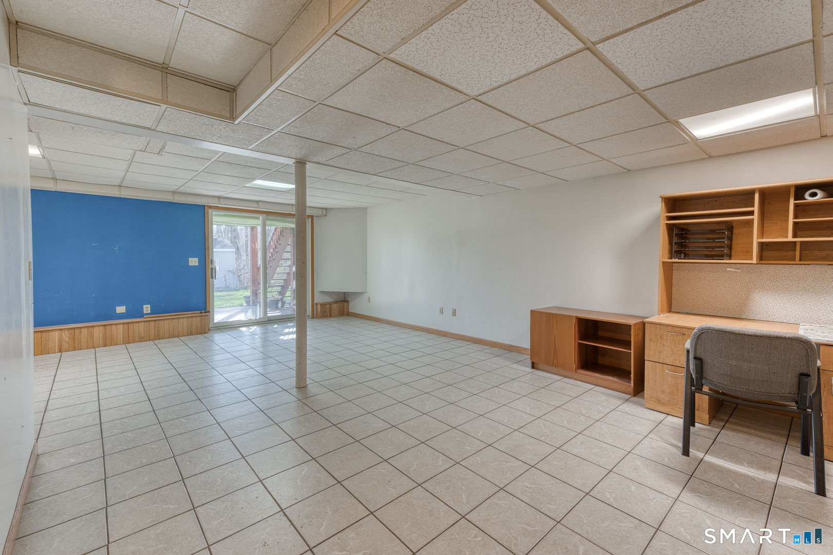 57 Four Rod Road Berlin CT 06037