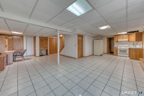 57 Four Rod Road Berlin CT 06037